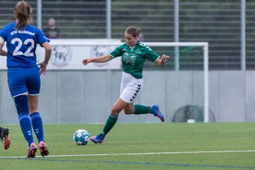 Bild 117 - F Oberliga Saisonstart